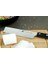 Metrashop 361291710 Nakiri 3