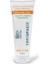 Babyton Organik Doğal Portakal & Mandalina Aromalı Diş Macunu 50 gr 2