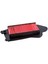 Kuba Zenzero 125 Hava Filtresi (orj) 17210-ggc-900 Motospartan 1