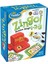 Zingo! Akıl ve Zeka Oyunu 2