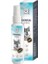 Dental Spray Köpek Ağız Bakım Spreyi 118ML 1