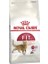 Fit 32 Yetişkin Kedi Maması 2 kg 1