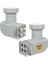 R0-400 Quad Dörtlü Lnb 0.1db 2