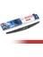 Toyota Auris Bosch Aerotwin Ön ve Arka Silecek Takımı 2006-2012 2