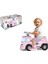 04040 Go Herom Ilk Arabam -Fentoys 1