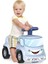 04040 Go Herom Ilk Arabam -Fentoys 2