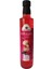 Kolajen (Collagen) Sirkesi 500 ml 1