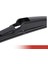 Toyota Auris Bosch Rear Arka Silecek 2012-2018 3