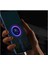 Tecno Camon 30S Modeli Için 33W Süper Hızlı Şarj Aleti 4