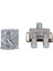 Yeni Xdn Mag 1/2 Splitter 5-2500 Mhz Kampanya 3