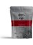 El Salvador La Joya Estate Yöresel Kahve 250 gr 1