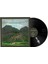 Loreena Mckennitt The Road Back Home Plak 1