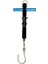 Vag Digital Terazi 12 Kg. 1