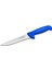 F.dıck 8 2006 18 Kemiksiz Sıyırma Kasap Bıçağı 18 cm - Ergo Grip 1