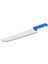 F.dıck 8 2644 36 Büyük Kasap Bıçağı 36 cm - Ergo Grip 1