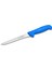 F.dıck 8 2368 18 Kasap Sıyırma Bıçağı 18 cm - Ergo Grip 1