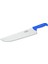 F.dıck 8 2643 36 Büyük Kasap Bıçağı 36 cm - Ergo Grip 1