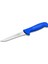 F.dıck 8 2368 13 Kasap Sıyırma Bıçağı 13 cm - Ergo Grip 1