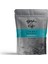 Etiyopya Yirgacheffe Yöresel Kahve 250 gr 1