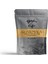 Guatemala Huehuetenango Yöresel Kahve 250 gr 1