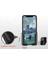 Araç Torpido Telefon Standı 4