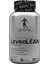 Levrolean Fat Burner - 90 Caps 1