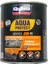 Quilosa Aqua Protect Likit Ms Silikon Su Yalıtımı 2
