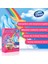 Çamaşır Rengi Koruma Mendili - 30 Mendil - 4 Paket 4