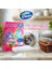 Çamaşır Rengi Koruma Mendili - 30 Mendil - 4 Paket 3
