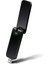 Archer T4U, AC1300 Mbps, Çift Bant, USB 3.0, Wpa3, Yüksek Çekim Güçlü Wi-Fi 5 USB Adaptör 1