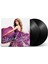 Taylor Swift Speak Now Plak 3