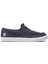 Low Lace Up Sneaker Erkek Lacivert Günlük Ayakkabı TB0A2NWAEP41 1