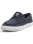 Low Lace Up Sneaker Erkek Lacivert Günlük Ayakkabı TB0A2NWAEP41 2