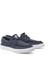 Low Lace Up Sneaker Erkek Lacivert Günlük Ayakkabı TB0A2NWAEP41 3