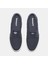 Low Lace Up Sneaker Erkek Lacivert Günlük Ayakkabı TB0A2NWAEP41 4