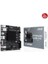 Prıme N100I-D D4-Csm Wıfı Ddr4-Intel N100 Tümleşik Işlemcili Kurumsal Anakart 1