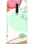 Oppo Reno 2z Kılıf Hd Baskılı - Benekli 1