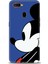 Oppo A12 Kılıf Hd Baskılı - Micky Mouse 1