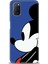 Oppo A92 Kılıf Hd Baskılı - Micky Mouse 1