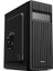 Zm-T6 Standart Mıd-Tower Pc Kasası 1