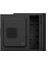 Zm-T6 Standart Mıd-Tower Pc Kasası 2