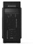 Zm-T6 Standart Mıd-Tower Pc Kasası 3