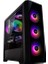 N5 Tf Gaming Mid-Tower Pc Kasası 1