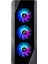 N5 Tf Gaming Mid-Tower Pc Kasası 2