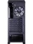 N5 Tf Gaming Mid-Tower Pc Kasası 3