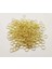 10 Mm(1cm) Gold Takı Halkası 100 Gram 1