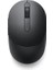 MS5120W Kablosuz Mouse Siyah 570-ABHO 1