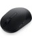 MS5120W Kablosuz Mouse Siyah 570-ABHO 2