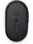 MS5120W Kablosuz Mouse Siyah 570-ABHO 3