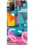 Oppo A72 Kılıf Hd Baskılı - Print Nest 1
